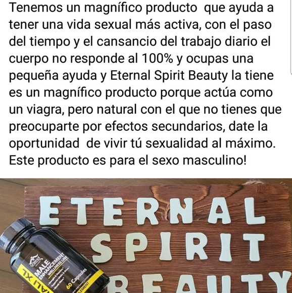 CALI XL - Picture 3 of 6